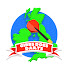 EMAliW02VlQ-channel-avatar-Ben Gibbs
