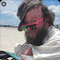 1lNbMn5Woow-channel-avatar-Andy The Brutal