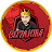 Bo7akim Gaming