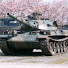 mYbMJBf1GfM-channel-avatar-tomato-74