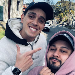 Uncanalsinfiltro