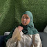 bdC_Bm5w0O8-channel-avatar-Mariya Mahad
