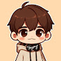 Haeyoday Avatar