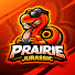 BJo9c15HT_I-channel-avatar-Prairie Jurassic