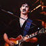 TO4doOLzs7g-channel-avatar-Frank Zappa: Life on the Road