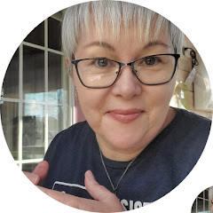 The Quiltmaker Homestead net worth