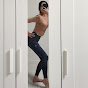 Soo Fit