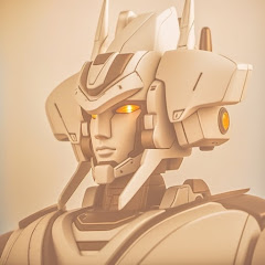 ロボラボJ - 玩具研究所&お絵描きch