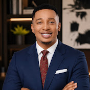 Johnson Kalu