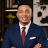 OCaPp8Fgl8Y-channel-avatar-Johnson Kalu