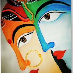 Neerajra ....... 786