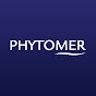 PHYTOMER USA logo