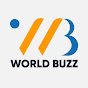World Buzz logo