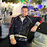 q_DvloXgzJw-channel-avatar-Ali’s Travel Diaries