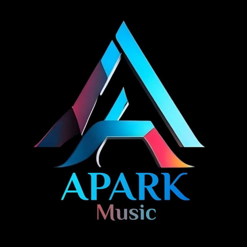 APARK Music