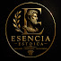 C24Qip6AgOU-channel-avatar-Esencia Estoica