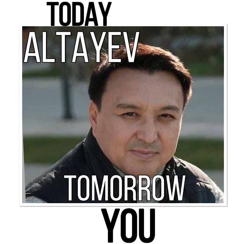 Channel Avatar