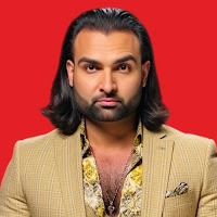 Farzy Loko profile image