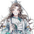 PzEpxcBQBhI-channel-avatar-Miss_fox