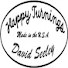 Swi5TytQTmA-channel-avatar-Happy Turnings