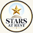 bIJr-QLYIZU-channel-avatar-StarAtRest and TheLastGoodBye