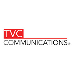 TVC Digital