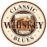 jwgKmOV8Zhk-channel-avatar-Classic Whiskey Blues