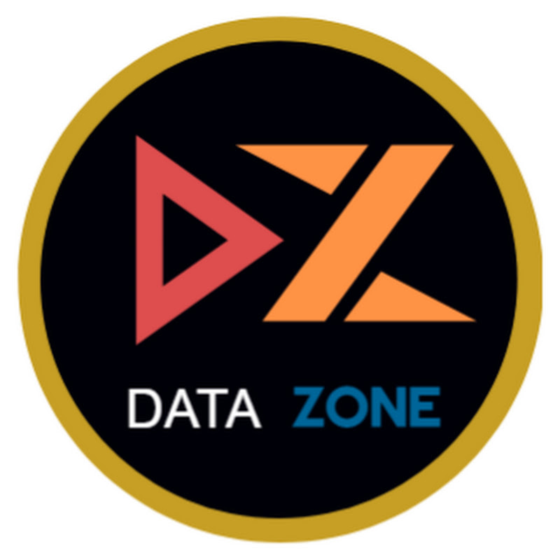 Data Zone