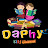 Daphy Tv