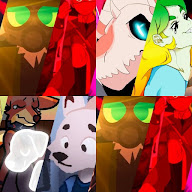 thumbnail img1x1