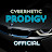 Cybernetic Prodigy Official
