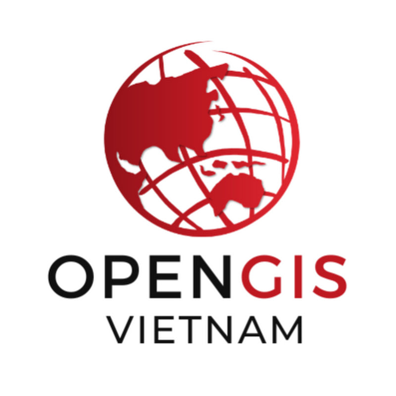 OpenGIS Việt Nam