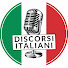 _OlESlM5nwI-channel-avatar-Discorsi Italiani