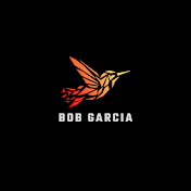 Bob Garcia
