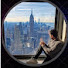sCy1XSP2--U-channel-avatar-Viajes Power