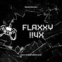 FlaXxY 4xㅤ logo