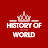 @History_of_world_century