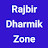 Rajbir Dharmik Zone 