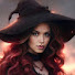UciXtHj1gXo-channel-avatar-Katrin V art