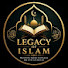 0zy0nvpeo0A-channel-avatar-Legacy of Islam