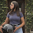 _YOBBsg7DCo-channel-avatar-Nati Biker 