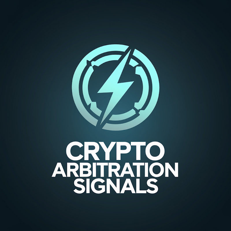 Cryptocurrency Updates - Breaking Trends