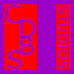5vxhvodJ2T0-channel-avatar-CDBS Studios