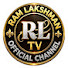 XXzbEI4iOPA-channel-avatar-Ram Lakshman fight masters 