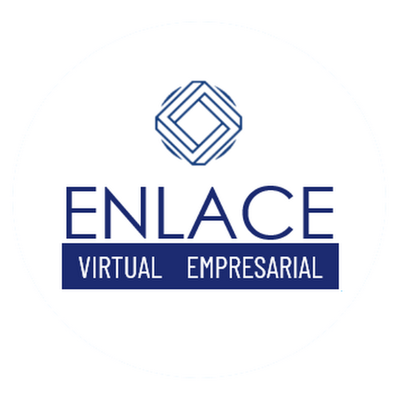 ENLACE Virtual Empresarial
