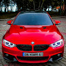 Автор