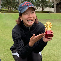MiwaGolfSchool  / 日本女子プロゴルフ協会ティーチングプロアイコン画像