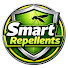 h5dIlq55Tcs-channel-avatar-Smart Repellents