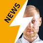 Rudenko News logo