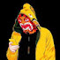 _VK-sdK0s7Q-channel-avatar-Kacper Blendy